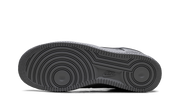 Air Force 1 Low "Kobe Bryant Forever Cool Grey" IB0018 004