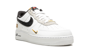 Air Force 1 '07 LV8 "Ken Griffey Jr./Sr." DJ5192 100
