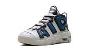 Air More Uptempo GS "Industrial Blue" FJ1387 001