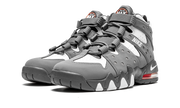 Air Max CB '94 "Cool Grey" DM8319 001