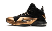 Zoom Penny 6 "Copper" 749629 001