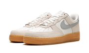 Air Force 1 "Phantom Light Smoke Gum" FQ8714 002