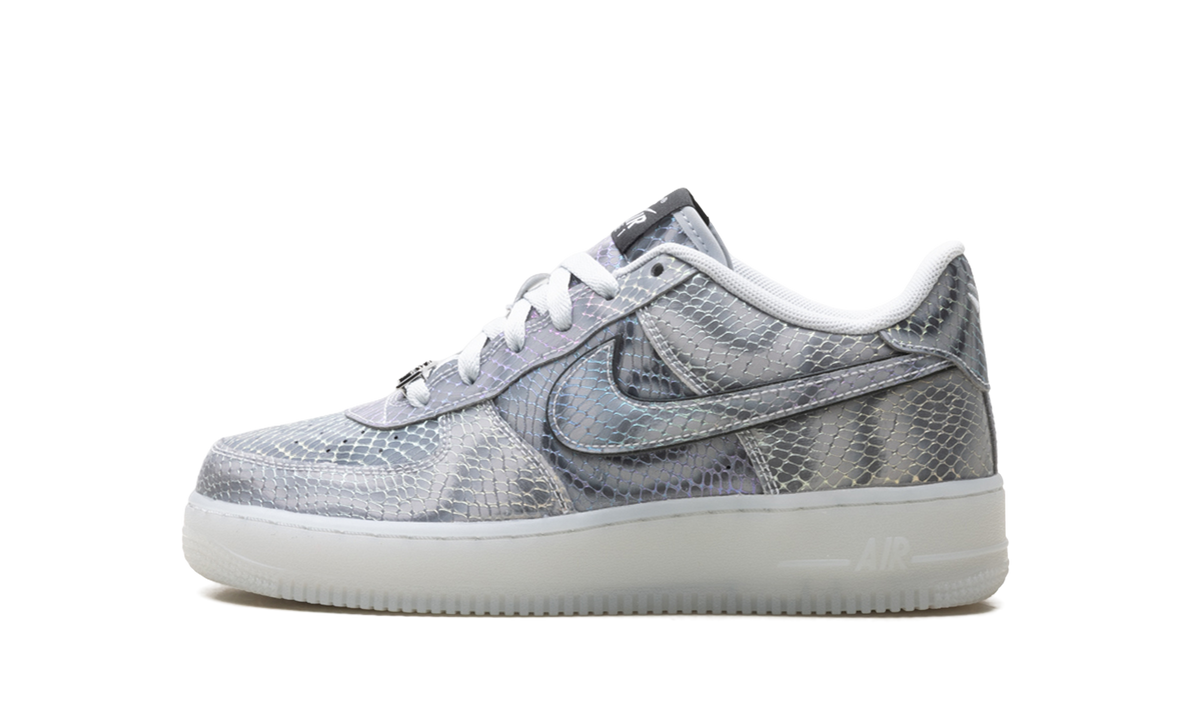 Air Force 1 Low PB GS "Kobe Bryant Lenticular" IO4604 400