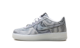 Air Force 1 Low PB GS "Kobe Bryant Lenticular" IO4604 400