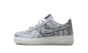 Air Force 1 Low PB GS "Kobe Bryant Lenticular" IO4604 400