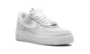 AIR FORCE 1 '07 WMNS "Grey" FV6519-001