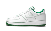 Air Force 1 Low '07 "Contrast Stitch - White / Pine Green" CV1724 103