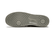 Air Force 1 '07 LV8 "SILVER" 718152 013