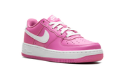 Air Force 1 GS "Playful Pink" FV5948 600