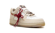 Air Force 1 Low WMNS "Year of the Snake" HV5990 172