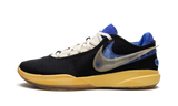 LeBron 20 "Uninterrupted" FN0941 001
