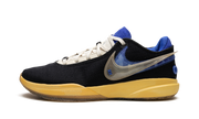 LeBron 20 "Uninterrupted" FN0941 001