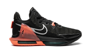 LeBron Witness VI "Black / Crimson Pulse" CZ4052 001