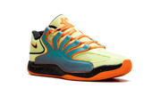 KD 18 "Liquid Lime" HV1994 301