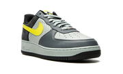 Air Force 1 Low Premium "Wildwind" 318775 071