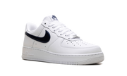 Air Force 1 Low "Team USA" IQ0407 100