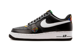 Air Force 1 Low '07 LV8 "Live Together, Play Together" DC1483 001