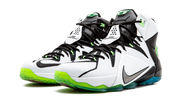 Lebron 12 AS "All Star" 742549 190