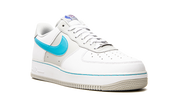 Air Force 1 Low '07 LV8 "NBA 75th Anniversary Fiesta" DC8874 100
