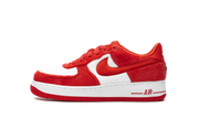 Air force 1 Low GS "Valentines Day 2024" FZ3552 612