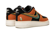 Air Force 1 '07 LX "Siempre Familia" DO2157 816