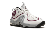 AIR PENNY 2 WMNS "Rosewood" DV1163 100