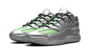 KD 18 "EYBL" IF2518 001