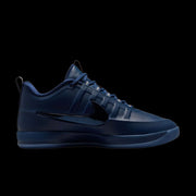Nike Book 2 "Tigers" (Midnight Navy/Midnight Navy-White)
