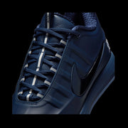 Nike Book 2 "Tigers" (Midnight Navy/Midnight Navy-White)