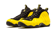 Air Foamposite One "Wu Tang" 314996 701