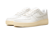 Air Force 1 Low '07 WMNS "Sail Pony Hair" II7398 100