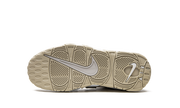 Air More Uptempo GS "Phantom" DM1023 001