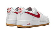 Air Force 1 Low "Since ’82" DJ3911 102
