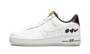 Air Force 1 Low LV8 "Peace, Love, Swoosh" DM8148 100