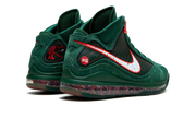 LeBron 7 "FAMU" DX8554 300