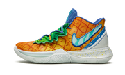 Kyrie 5 "Spongebob - Pineapple House" CJ6951 800