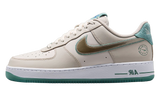 Air Force 1 Low '07 "Philadelphia" IV6205 104