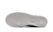 Air Force 1 Low "Rose White" IF0498 100