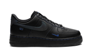 AIR FORCE 1 LO '07 LX MNS WMNS "Worldwide" FB1840 001