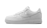 Air Force 1 Low "Drake NOCTA - Certified Lover Boy" CZ8065 100