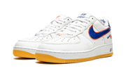 Air Force 1 Low "Scarr's Pizza" CN3424 100