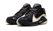 LeBron 22 "Mogul" HV8454 100