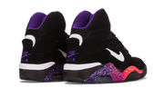 New Air Force 180 Mid "Phoenix Suns" 537330 017