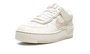 AIR FORCE 1 LO SHADO MNS WMNS "Coconut Milk" CU8591 102