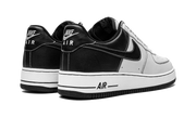 Air Force 1 Low "Neutral Grey / Black-White" 313642 001