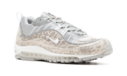 Air Max 98 "Supreme - Snakeskin" 844694 100