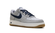 Air Force 1 Low "Light Smoke Grey Navy" IB6388 003