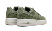 AIR FORCE 1 '07 WMNS "Green" FV6519-200