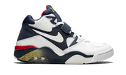 Air Force 180 "Olympic" 310095 100