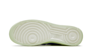 AIR FORCE 1 WMNS "Olivia Kim - No Cover" CK3314 400